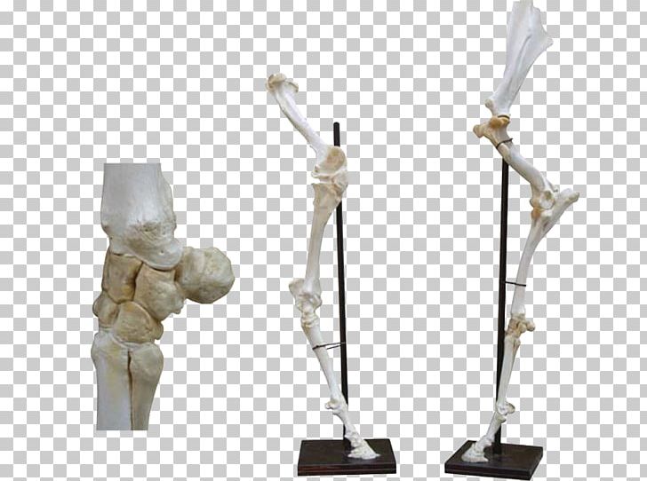 Sculpture Figurine Product Design PNG, Clipart, Figurine, Joint, Sculpture Free PNG Download