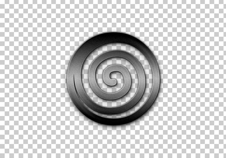 Spiral Circle Symbol Computer Icons PNG, Clipart, Black And White, Brushed Metal, Brushed Metal Vip Membership Card, Button, Circle Free PNG Download