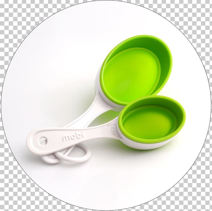 Spoon Cup Frying Pan PNG, Clipart, Computer Hardware, Cup, Cutlery, Frying, Frying Pan Free PNG Download