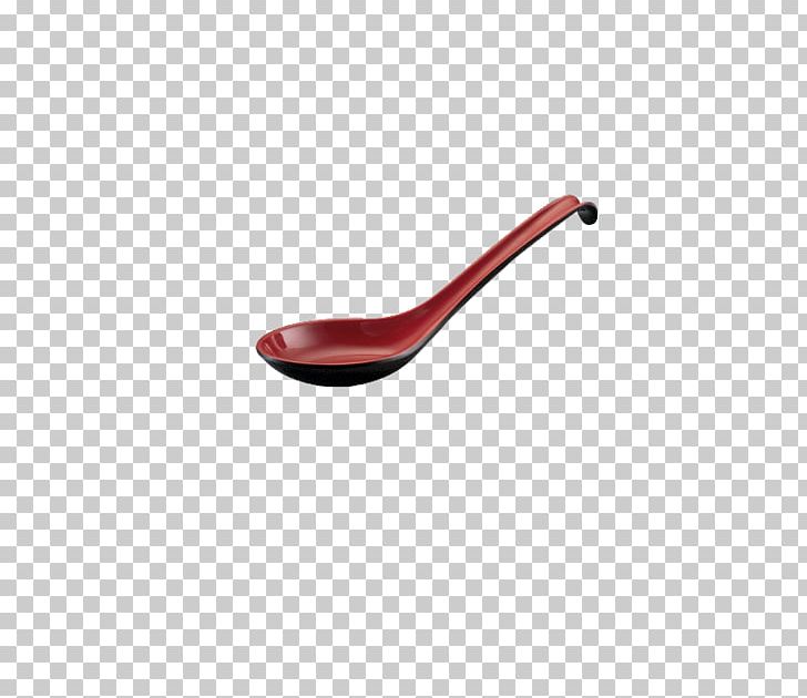 Spoon Fork Ladle PNG, Clipart, Cartoon Spoon, Cutlery, Download, Encapsulated Postscript, Euclidean Vector Free PNG Download