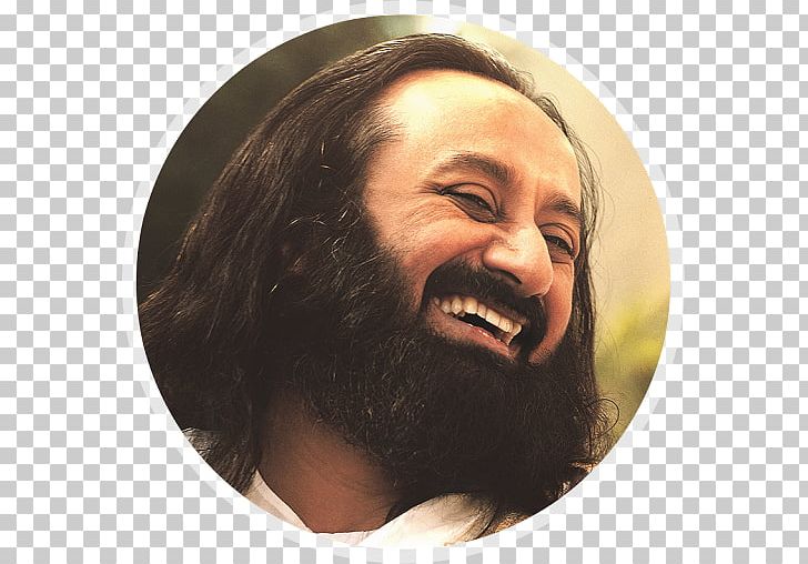 Sri Sri Ravi Shankar Art Of Living YouTube Ashram Guru PNG, Clipart, 13 May, Art Of, Art Of Living, Ashram, Beard Free PNG Download