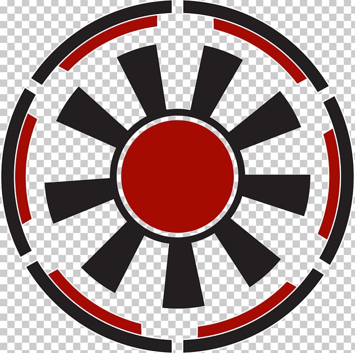 Stormtrooper Star Wars Galactic Empire Rebel Alliance Death Star PNG, Clipart, Area, Artwork, Circle, Death Star, Decal Free PNG Download