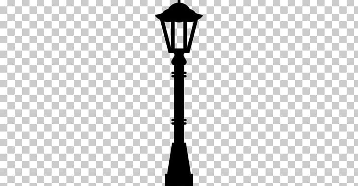 Street Light Lamp Light Fixture Lantern PNG, Clipart, Black, Black And White, Ceiling Fixture, Edison Screw, Flaticon Free PNG Download