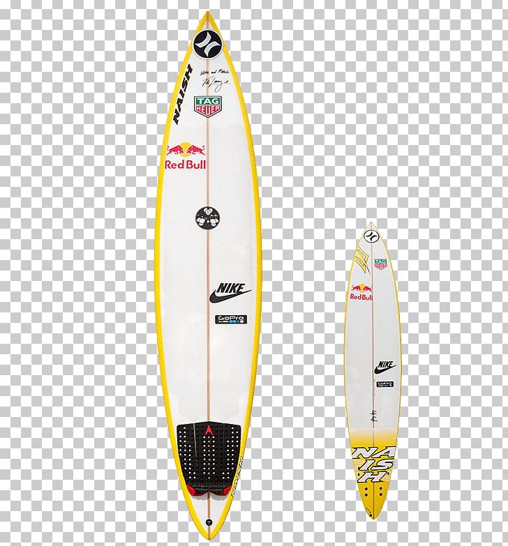 Surfboard Wind Wave Big Wave Surfing Standup Paddleboarding PNG, Clipart, Beach, Big Wave, Big Wave Surfing, Gerry Lopez, Gun Free PNG Download