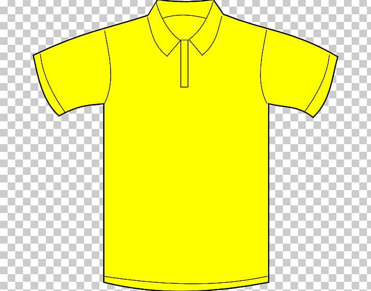 T-shirt Polo Shirt PNG, Clipart, Active Shirt, Angle, Brand, Clip Art, Clothing Free PNG Download