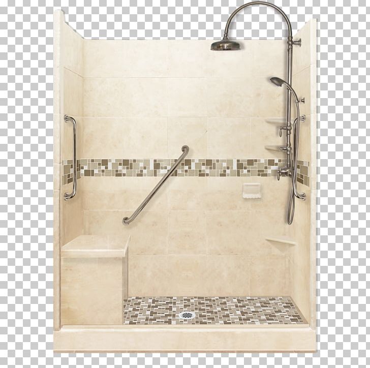 Tap Shower Bathroom Bathtub Plumbing Fixtures PNG, Clipart, Angle, Bathroom, Bathroom Sink, Bathtub, Douche Fixe De Premiers Secours Free PNG Download