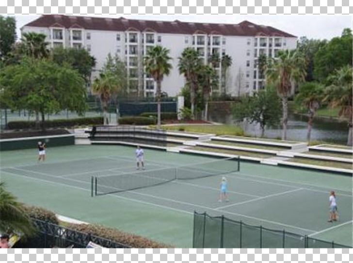 Tennis Centre Sport Property Campus Roof PNG, Clipart, Area, Campus, City, Condominium, Estate Free PNG Download