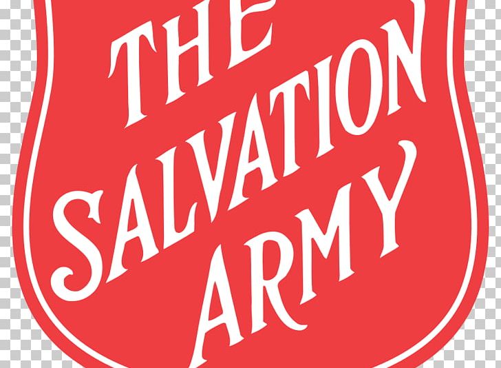 The Salvation Army Donation United States Charity Shop Charitable Organization PNG, Clipart, Area, Brand, Charitable Organization, Charity Shop, Christian Church Free PNG Download