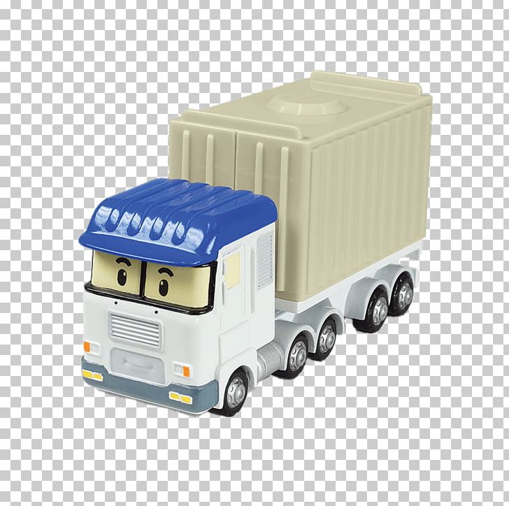Toy Tow Truck Artikel Transformers PNG, Clipart, Artikel, Brand, Cargo, Child, Commercial Vehicle Free PNG Download
