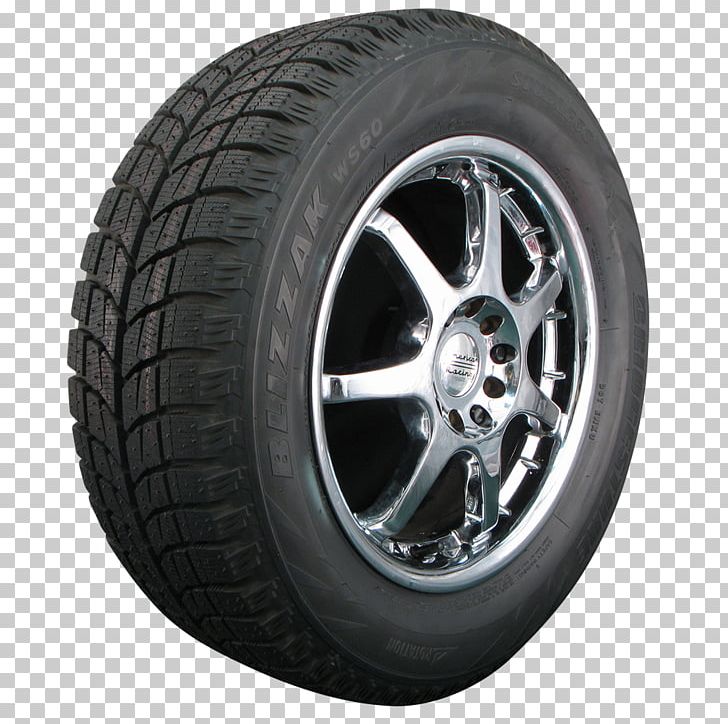 Tread Dunlop Tyres Car Motor Vehicle Tires Citroën PNG, Clipart, Alloy Wheel, Automotive Exterior, Automotive Tire, Automotive Wheel System, Auto Part Free PNG Download