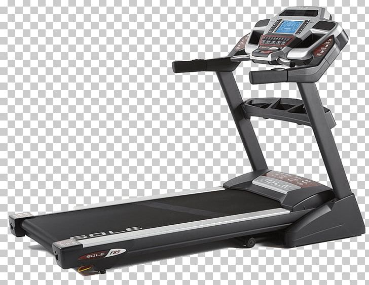 Treadmill Physical Exercise Exercise Equipment Fitness Centre Physical Fitness PNG, Clipart, Exercise Equipment, Exercise Machine, Fitness, Fitness Centre, Gym Free PNG Download