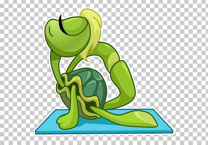 Tree Frog Reptile PNG, Clipart, Amphibian, Animals, Area, Artwork, Cartoon Free PNG Download