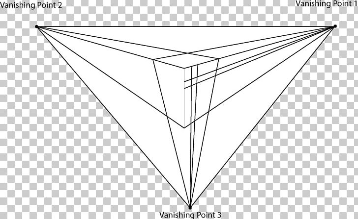 Triangle Diagram Product Design PNG, Clipart, Angle, Area, Art, Black And White, Circle Free PNG Download