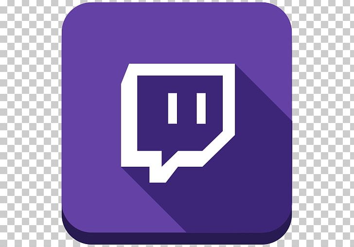 Twitch Computer Icons Social Media Streaming Media PNG, Clipart, Area, Blog, Brand, Broadcasting, Computer Icons Free PNG Download