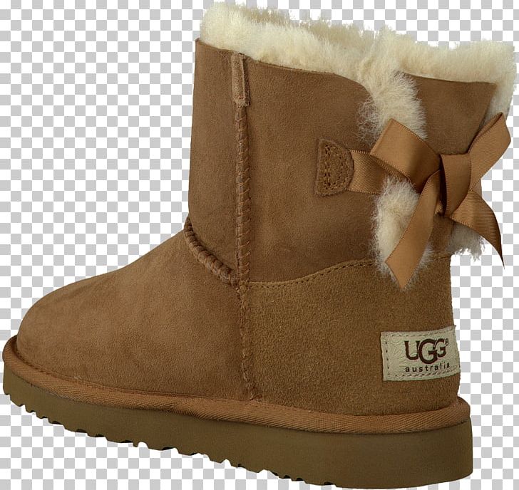 Ugg Boots Slipper Shoe Footwear PNG, Clipart, Accessories, Beige, Boot, Brown, Clothing Free PNG Download