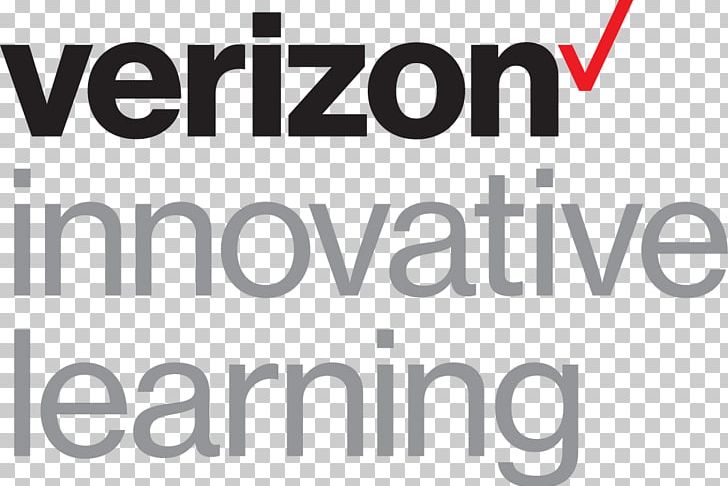 Verizon Wireless Verizon Communications Logo Equinix Business PNG, Clipart, Advertising, Angle, Aol, Area, Brand Free PNG Download