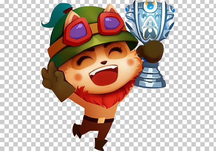 VKontakte League Of Legends World Championship Warcraft III: Reign Of Chaos Sticker PNG, Clipart, Art, Cartoon, Fictional Character, Finger, Food Free PNG Download