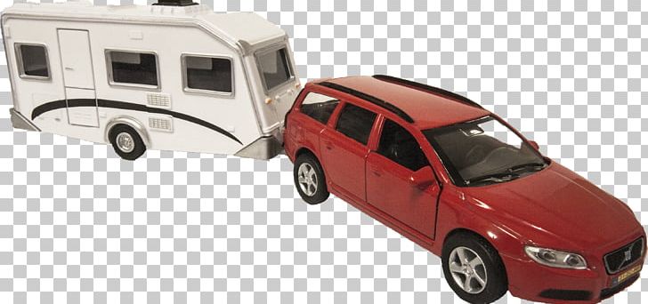 Volvo V70 Caravan Campervans PNG, Clipart, Automotive Design, Automotive Exterior, Car, Compact Car, Midsize Car Free PNG Download