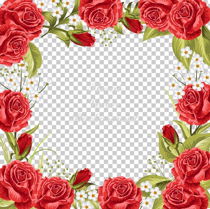 Wedding Invitation Garden Roses Flower PNG, Clipart, Advertising Design, Artificial Flower, Blue, Decor, Flower Arranging Free PNG Download