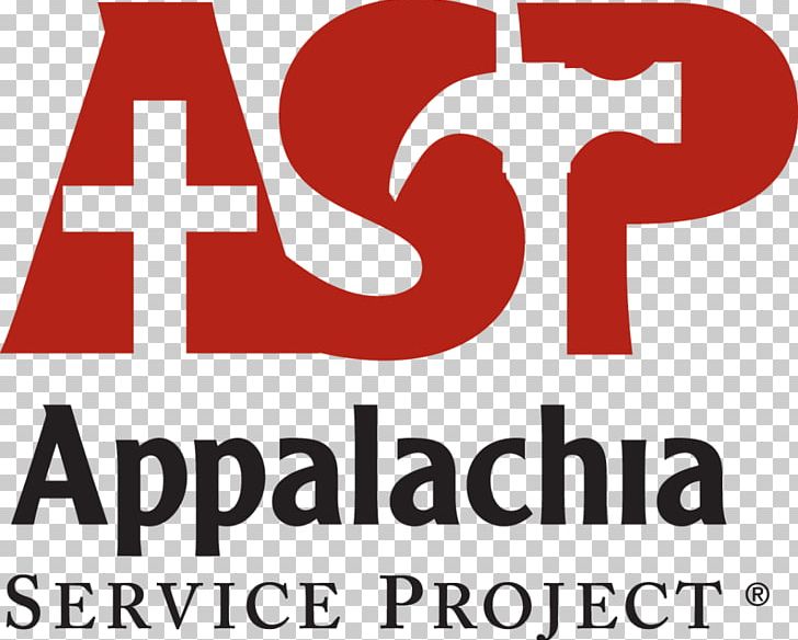 West Virginia Appalachia Service Project United Methodist Church Tennessee Christian Ministry PNG, Clipart, Area, Brand, Christian Church, Christian Ministry, Christian Mission Free PNG Download