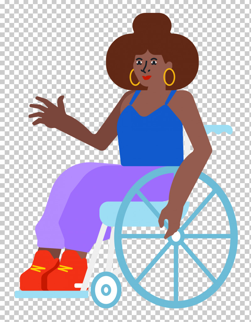 Wheelchair PNG, Clipart, Carriage, Horse, Horsedrawn Vehicle, Pictogram, Wheelchair Free PNG Download