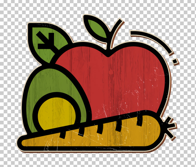 Diet Icon Healthy Food Icon Healthy Icon PNG, Clipart, Apple, Common Fig, Diet Icon, Eating, Fruit Free PNG Download