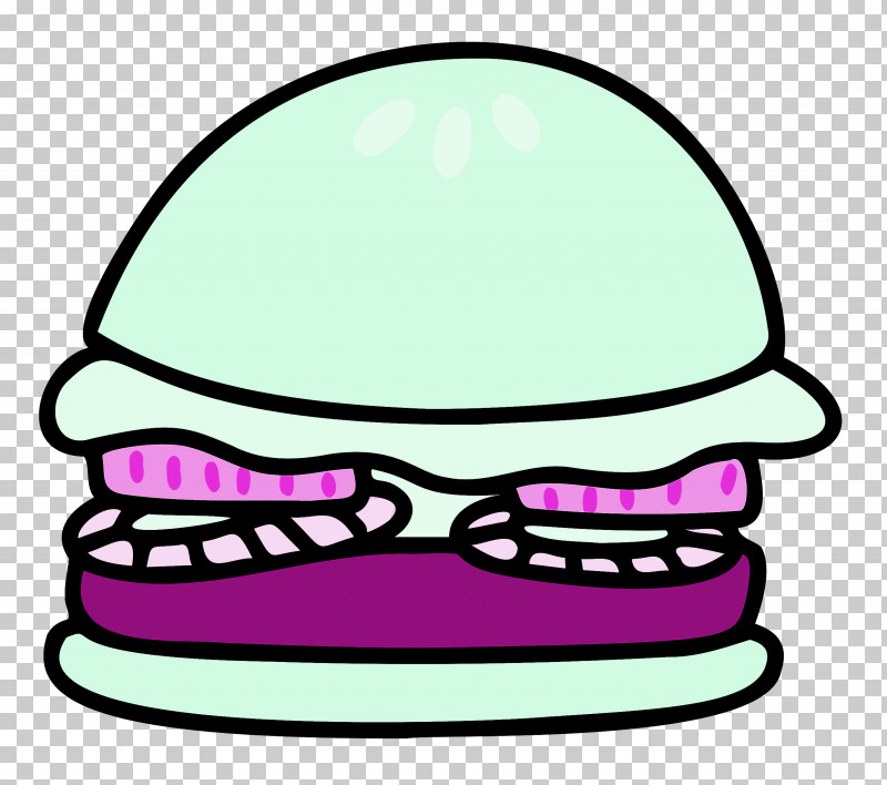 Food Dish PNG, Clipart, Burger, Cheese, Delivery, Dish, Drawing Free PNG Download