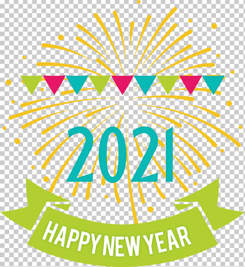 Happy New Year 2021 2021 Happy New Year Happy New Year PNG, Clipart, 2021 Happy New Year, Blog, Calligraphy, Cartoon, Drawing Free PNG Download