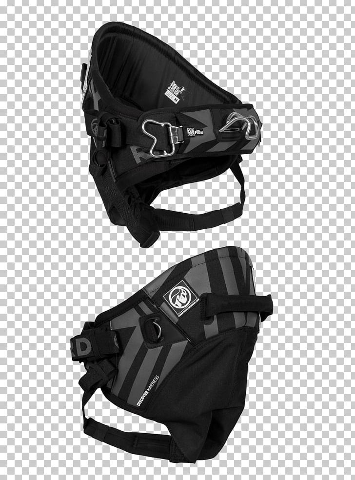 2016 Land Rover Discovery Sport 2017 Land Rover Discovery Lacrosse Protective Gear Kitesurfing Windsurfing PNG, Clipart, 2016, 2016 Land Rover Discovery Sport, 2017 Land Rover Discovery, Air, Black Free PNG Download