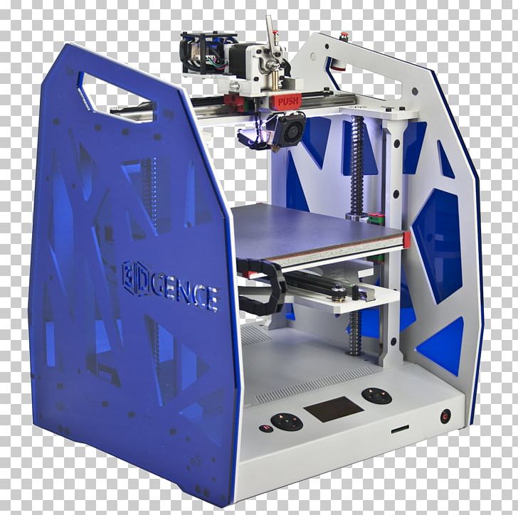 3D Printing Fused Filament Fabrication Printer Manufacturing PNG, Clipart, 3 D, 3d Printing, 3d Printing Filament, Acrylonitrile Butadiene Styrene, Architectural Engineering Free PNG Download