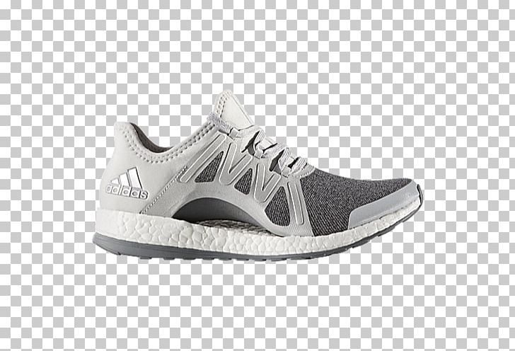 Adidas Sports Shoes Boost Xpose Women'S PNG, Clipart,  Free PNG Download