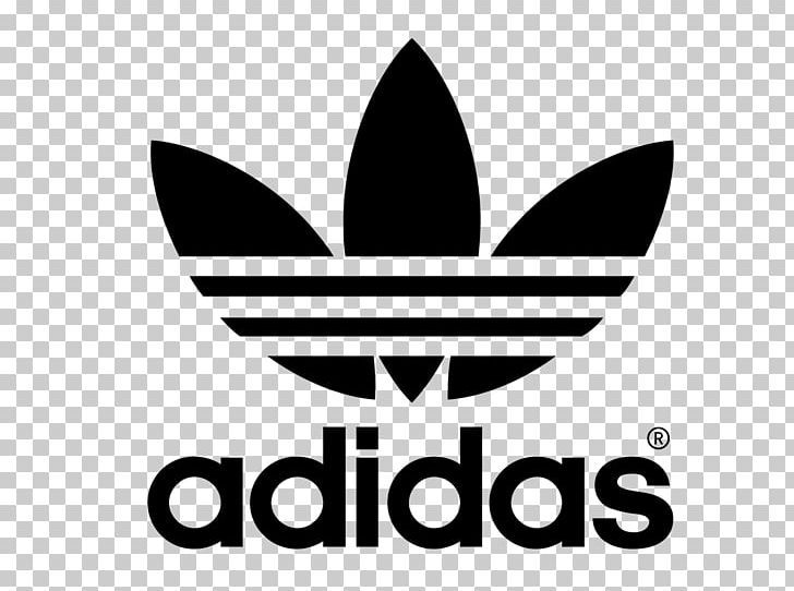 Adidas Stan Smith Adidas Originals Adidas Superstar Sneakers PNG, Clipart, Adidas, Adidas Originals, Adidas Samba, Adidas Stan Smith, Adidas Superstar Free PNG Download