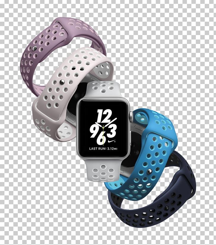Apple Watch Series 3 Apple Watch Series 2 Nike+ Apple Worldwide Developers Conference PNG, Clipart, Apple, Apple Watch, Apple Watch Series 1, Apple Watch Series 2, Apple Watch Series 2 Nike Free PNG Download