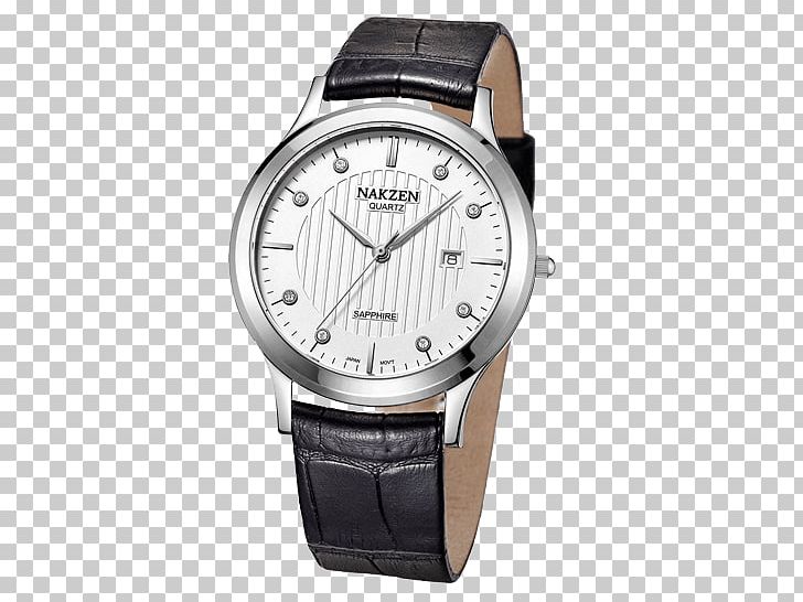 Automatic Watch Chronograph Valjoux Watch Strap PNG, Clipart, Accessoire, Accessories, Automatic Watch, Brand, Chronograph Free PNG Download