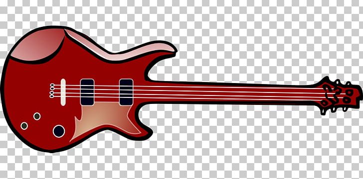Bass Guitar PNG, Clipart, Acoustic Electric Guitar, Acoustic Guitar, Bass, Bass Guitar, Bassist Free PNG Download