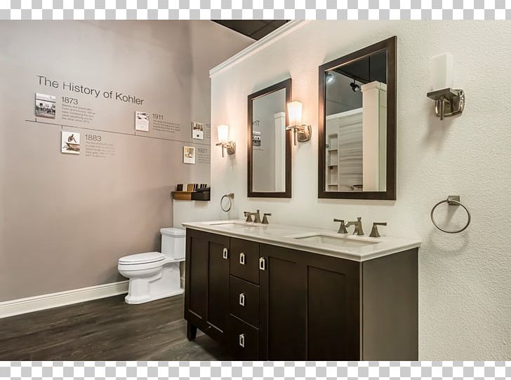 Bathroom Cabinet Kitchen Bathtub Shower PNG, Clipart, Bathroom, Bathroom Accessory, Bathroom Cabinet, Bathroom Design, Bathtub Free PNG Download