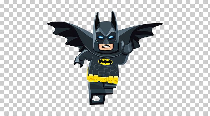 Batman: Arkham Asylum Joker Harley Quinn Lego Batman PNG, Clipart, Batman, Batman Arkham Asylum, Batman Movie, Batman Watch Lego Batman Movie, Batmobile Free PNG Download