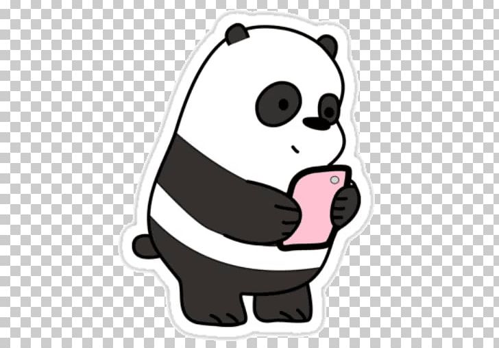Bear Giant Panda Cartoon Network Sticker PNG, Clipart, Animals, Anime,  Bear, Cartoon, Cartoon Network Free PNG