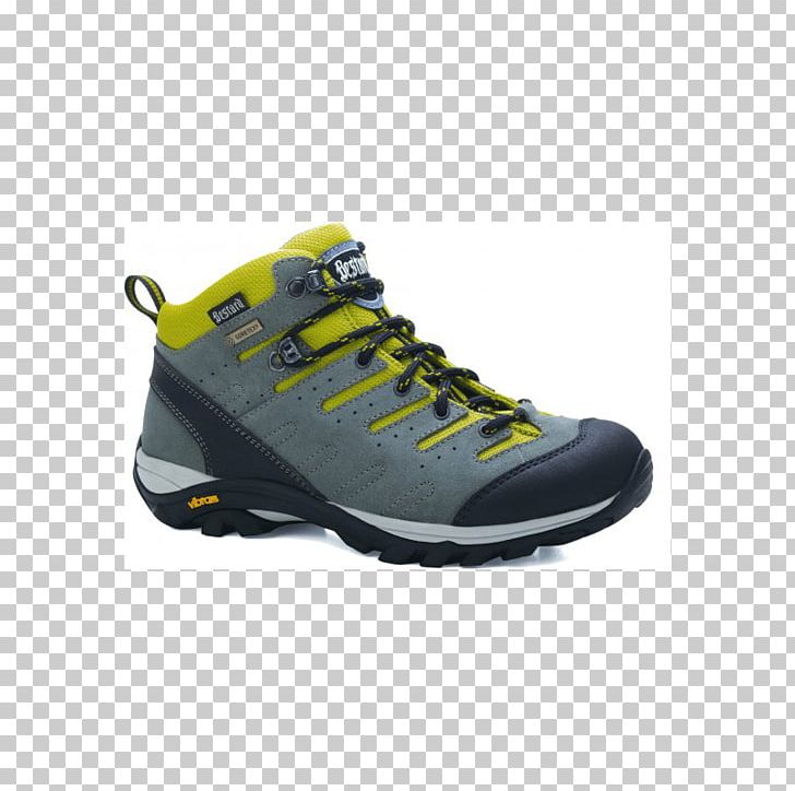 Bestard Boot Shoe Gore-Tex Hiking PNG, Clipart, Accessories, Athletic Shoe, Ballet Flat, Bestard, Boot Free PNG Download
