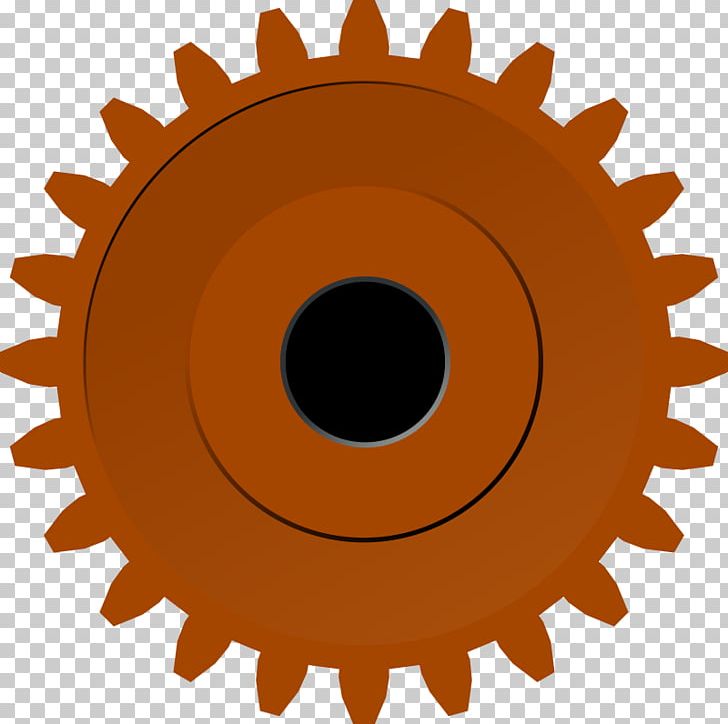 Bicycle Gearing Computer Icons PNG, Clipart, Bicycle, Bicycle Gearing, Black Gear, Circle, Computer Icons Free PNG Download
