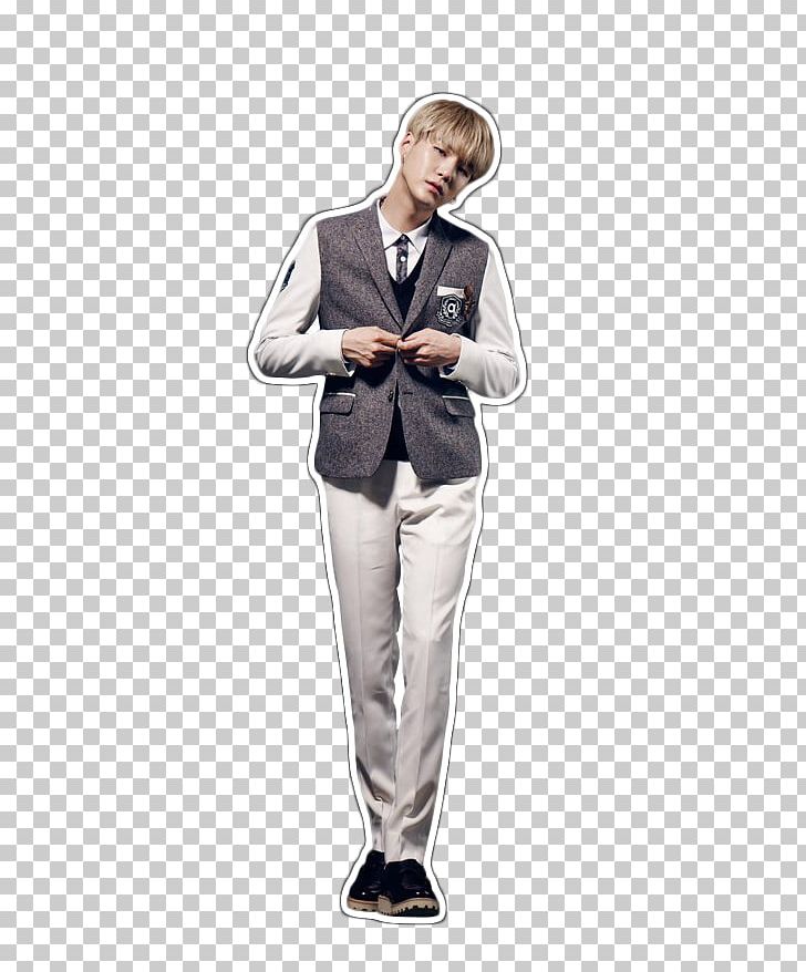 BTS Fire School Uniform Love Yourself: Tear PNG, Clipart, Bighit Entertainment Co Ltd, Blazer, Bts, Clothing, Costume Free PNG Download