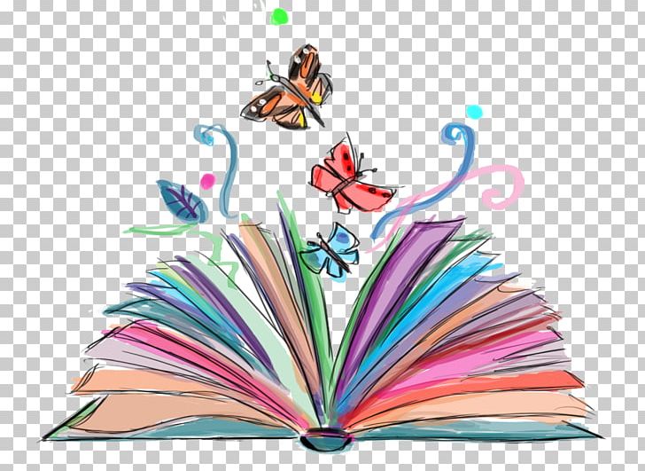 Butterfly Effect Austin Book Child PNG, Clipart, 2018, Affects, Art, Austin, Book Free PNG Download