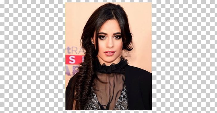 Camila Cabello Fifth Harmony Female Dating PNG, Clipart, 5 Seconds Of Summer, Beauty, Black Hair, Brown Hair, Camila Free PNG Download