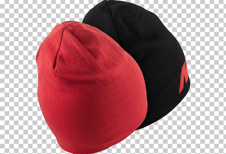 Cap Knitting Bonnet Nike Beanie PNG, Clipart, Beanie, Bonnet, Cap, Clothing, Game Free PNG Download