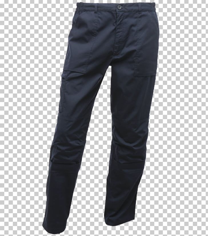 Cargo Pants Workwear Pocket Shorts PNG, Clipart, Action, Active Pants, Beige, Belt, Cargo Pants Free PNG Download