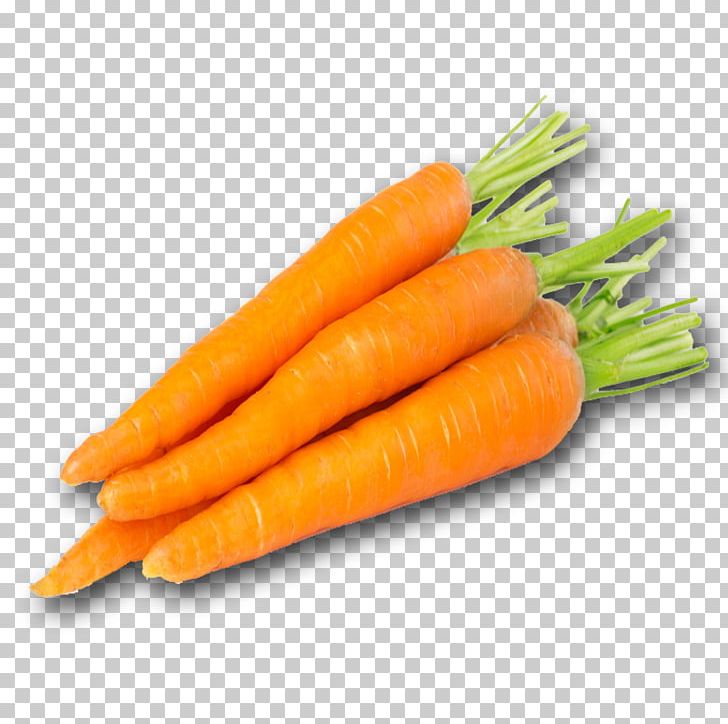 Carrot Juice Carrot Juice Vegetable Auglis PNG, Clipart, Apple, Auglis, Baby Carrot, Betacarotene, Carotene Free PNG Download