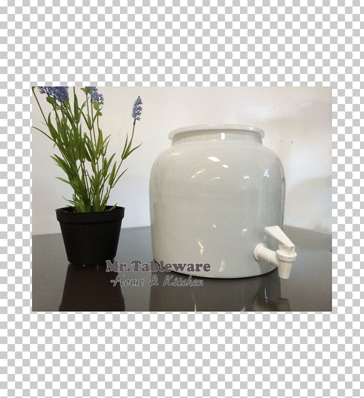 Ceramic Porcelain Water Cooler Flowerpot Crock PNG, Clipart, Ceramic, Chinese Export Porcelain, Clay, Cooler, Crock Free PNG Download