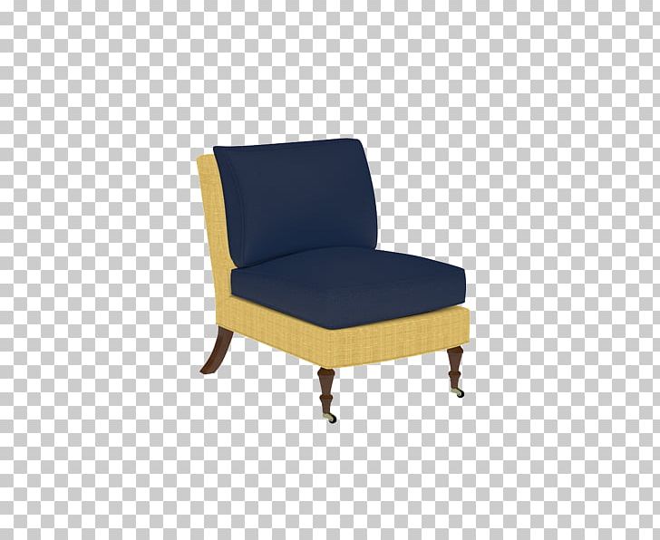 Chair Couch Slipcover Furniture Oomph PNG, Clipart, Angle, Armrest, Chair, Cobalt Blue, Coffee Tables Free PNG Download