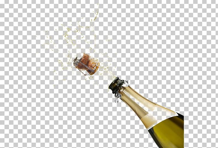 Champagne Wine Beer Juice Drink PNG, Clipart, Alcoholic Beverage, Alcoholic Drink, Beer, Bottle, Champagne Free PNG Download