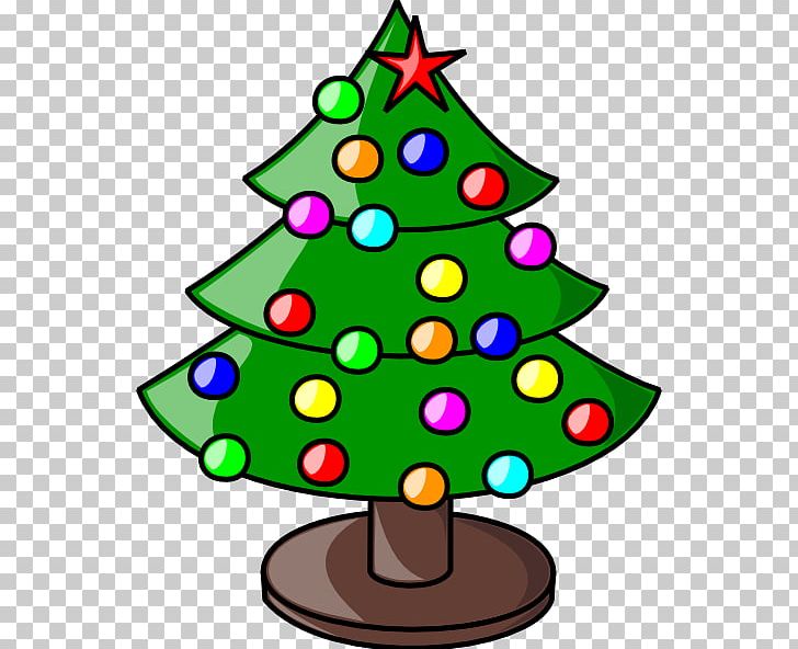 Christmas Tree Free Content PNG, Clipart, Artwork, Christmas, Christmas Decoration, Christmas Gift, Christmas Ornament Free PNG Download